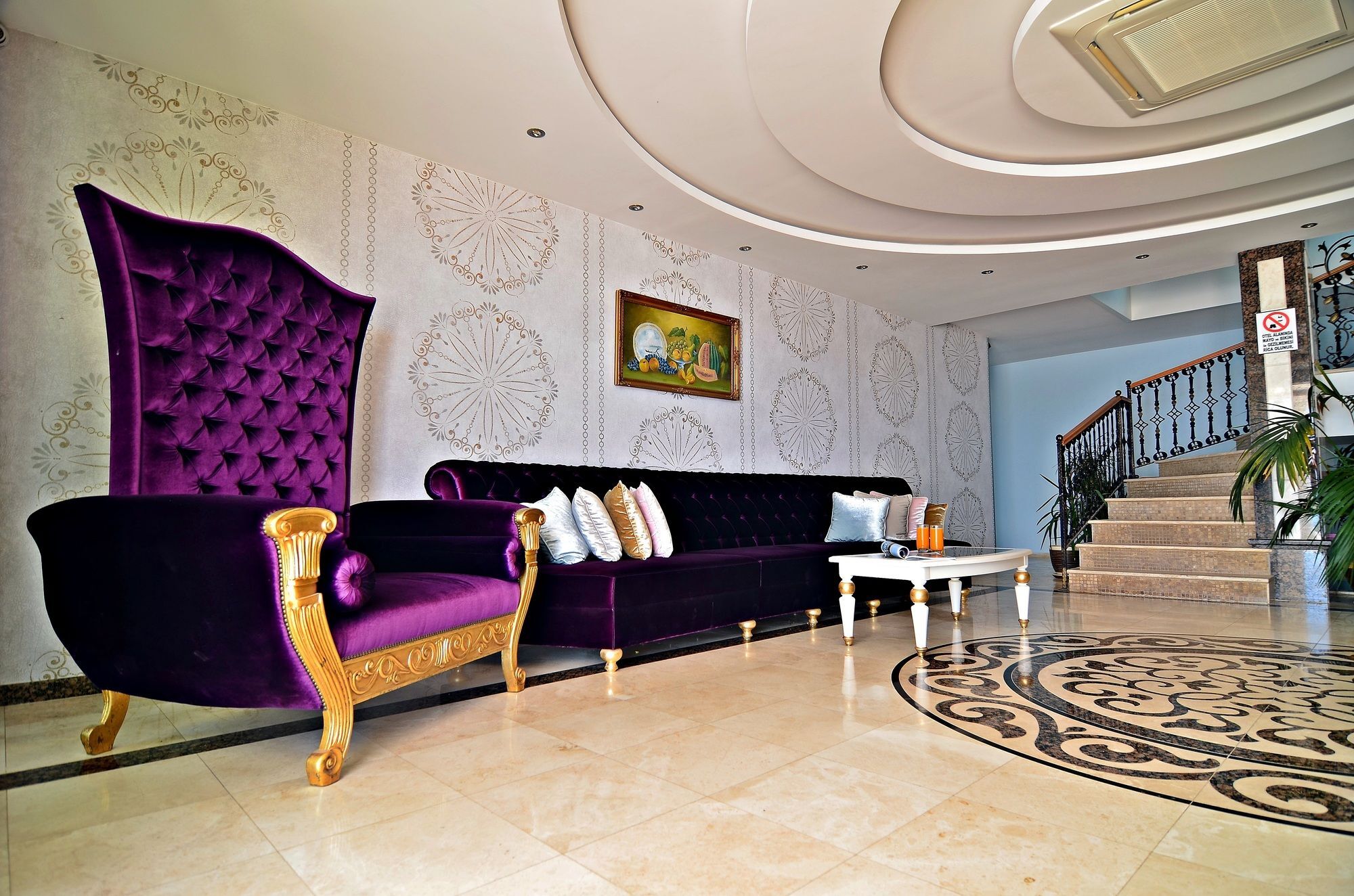 Cunda Kivrak Hotel Ayvalik Ngoại thất bức ảnh
