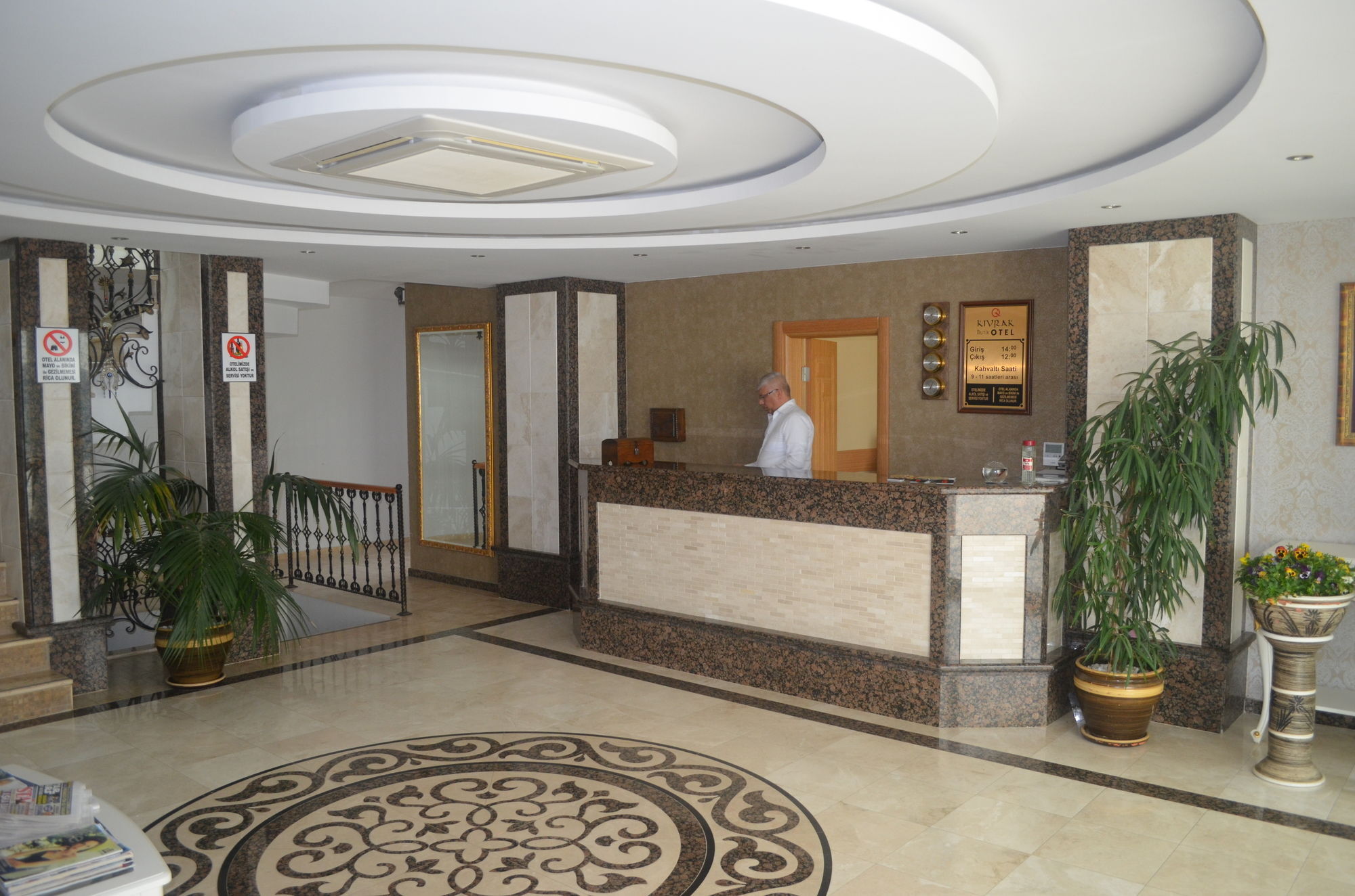 Cunda Kivrak Hotel Ayvalik Ngoại thất bức ảnh
